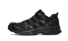 Salomon XA Pro 3D Black