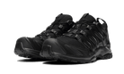 Salomon XA Pro 3D Black