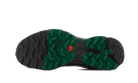 Salomon XT-4 OG OG Eden Bright Lime Green