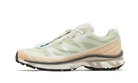 Salomon XT-6 Aloe Washm