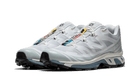 Salomon XT-6 Arctic Ice