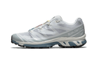 Salomon XT-6 Arctic Ice