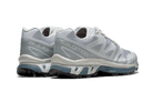Salomon XT-6 Arctic Ice