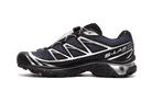 Salomon XT-6 Atmos Stars Collide