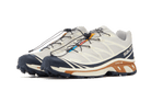 Salomon XT-6 Dark Sapphire