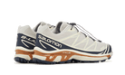 Salomon XT-6 Dark Sapphire