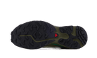 Salomon XT-6 Dried Herb