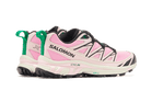 Salomon XT-6 Expanse Sandy Liang