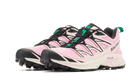 Salomon XT-6 Expanse Sandy Liang