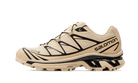 Salomon XT-6 GTX Safari