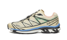Salomon XT-6 Moth
