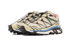 Salomon XT-6 Moth