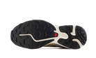 Salomon XT-6 Moth