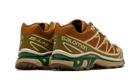 Salomon XT-6 Rubber Lizard