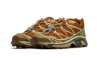 Salomon XT-6 Rubber Lizard