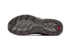 Salomon XT-Quest Slam Jam Plum Kitten Lunar Rock