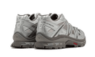 Salomon XT-Quest Slam Jam Plum Kitten Lunar Rock