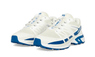 Salomon XT-Wings 2 JJJJound Cream Blue