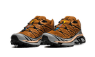 Salomon XT-6 Cathay Spice