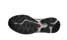 Salomon XT-6 Cathay Spice