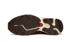 Salomon XT-6 Delicioso Chocolate Fondant Peach