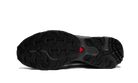 Salomon XT-6 Gore-Tex Black Lunar Rock