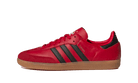 Adidas Samba FC Bayern
