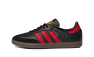 Adidas Samba Manchester