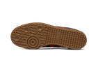Samba OG Carbon Better Scarlet Gum