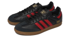 Samba OG Carbon Better Scarlet Gum