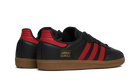 Samba OG Carbon Better Scarlet Gum