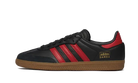 Samba OG Carbon Better Scarlet Gum
