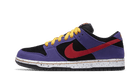 Nike SB Dunk Low ACG Terra - BQ6817-008