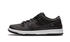 Nike SB Dunk Low Civilist Heat Map - CZ5123-001