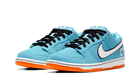 Nike Dunk SB Low Club 58 Gulf - BQ6817-401