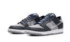 Nike SB Dunk Low Crater - CT2224-001