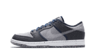 Nike SB Dunk Low Crater - CT2224-001