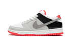 Nike SB Dunk Low Infrared - CD2563-004