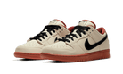 Nike SB Dunk Low Muslin - BQ6817-100