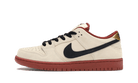 Nike SB Dunk Low Muslin - BQ6817-100