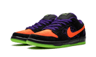 Nike SB Dunk Low “Night of Mischief” - BQ6817 006