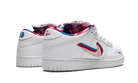 Nike SB Dunk Low Parra - CN4504-100