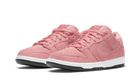 Nike SB Dunk Low Pink Pig - CV1655-600