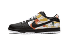Nike SB Dunk Low Raygun Home - 304292-803