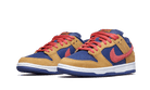Nike SB Dunk Low Reverse Papa Bear - BQ6817-700
