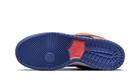 Nike SB Dunk Low Reverse Papa Bear - BQ6817-700