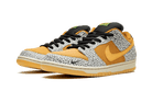 Nike SB Dunk Low Safari - CD2563-002