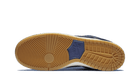 Nike SB Dunk Low Sashiko - CV0316-400