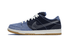 Nike SB Dunk Low Sashiko - CV0316-400