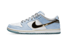 Nike SB Dunk Low Sean Cliver - DC9936-100